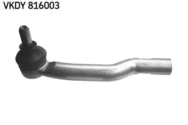 SKF VKDY 816003 SKF VKDY 816003