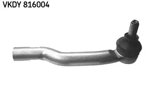 SKF VKDY 816004 SKF VKDY 816004