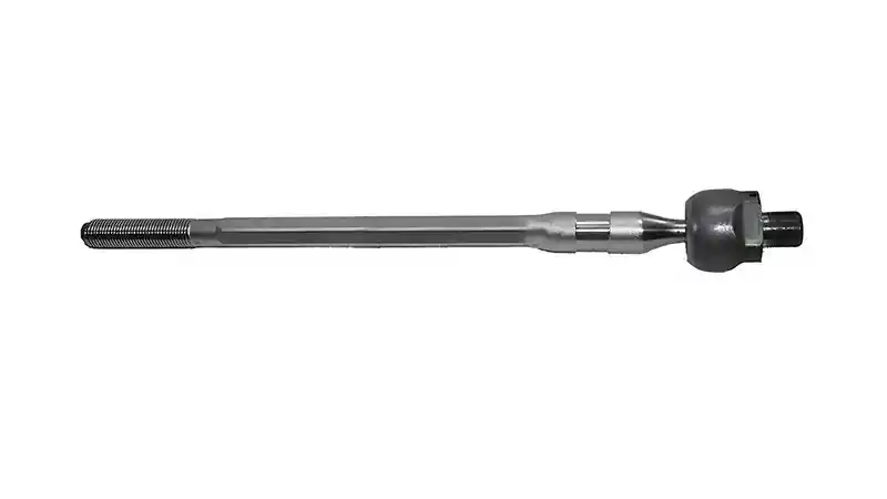 SKF VKDY 824011 SKF VKDY 824011
