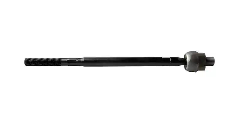 SKF VKDY 824012 SKF VKDY 824012