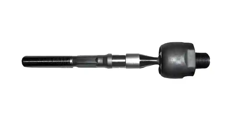 SKF VKDY 824018