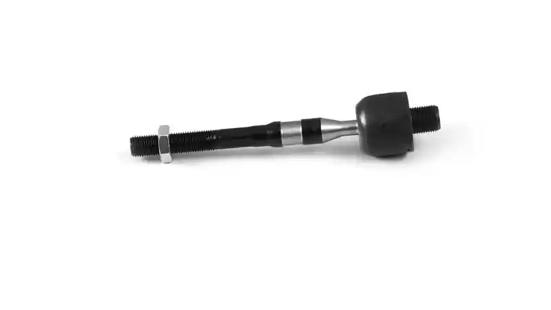 SKF VKDY 824018