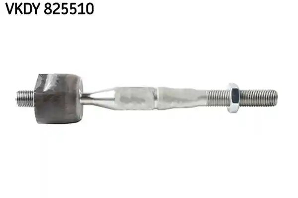 SKF VKDY 825510 SKF VKDY 825510