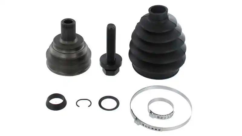 SKF VKJA 3026