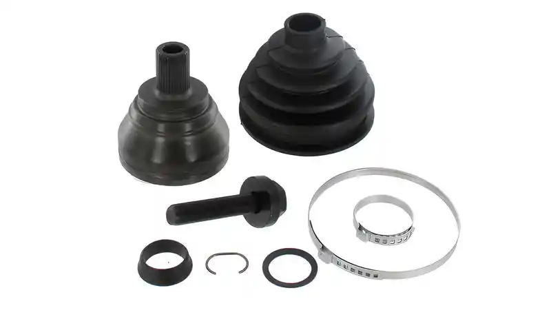 SKF VKJA 3028