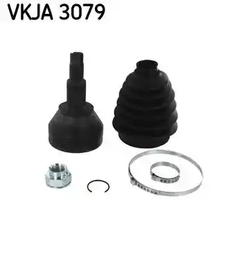 SKF VKJA 3079 SKF VKJA 3079
