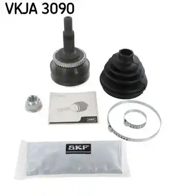 SKF VKJA 3090 SKF VKJA 3090