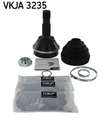 SKF VKJA 3235 SKF VKJA 3235