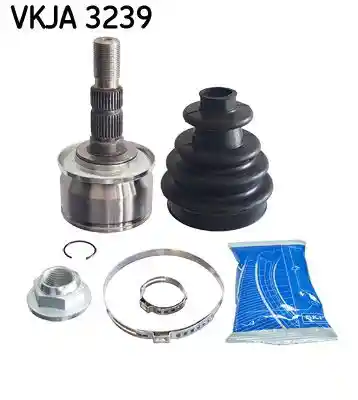 SKF VKJA 3239