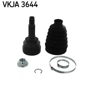 SKF VKJA 3644 SKF VKJA 3644