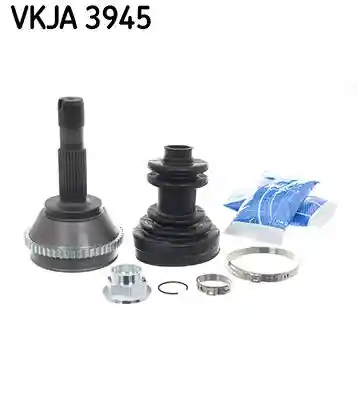 SKF VKJA 3945 SKF VKJA 3945