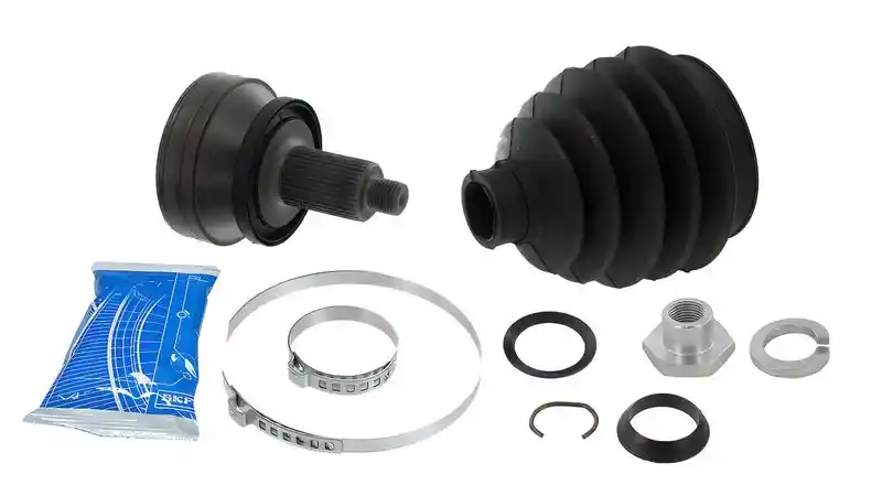 SKF VKJA 5264 SKF VKJA 5264