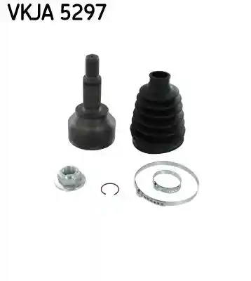SKF VKJA 5297 SKF VKJA 5297