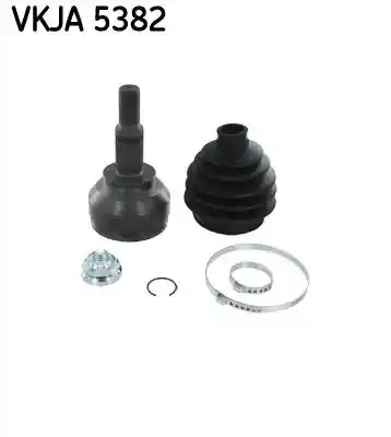 SKF VKJA 5382 SKF VKJA 5382