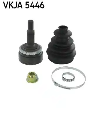 SKF VKJA 5446