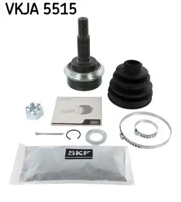 SKF VKJA 5515 SKF VKJA 5515