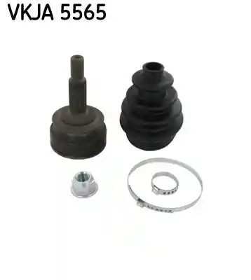 SKF VKJA 5565