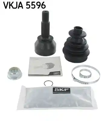 SKF VKJA 5596 SKF VKJA 5596