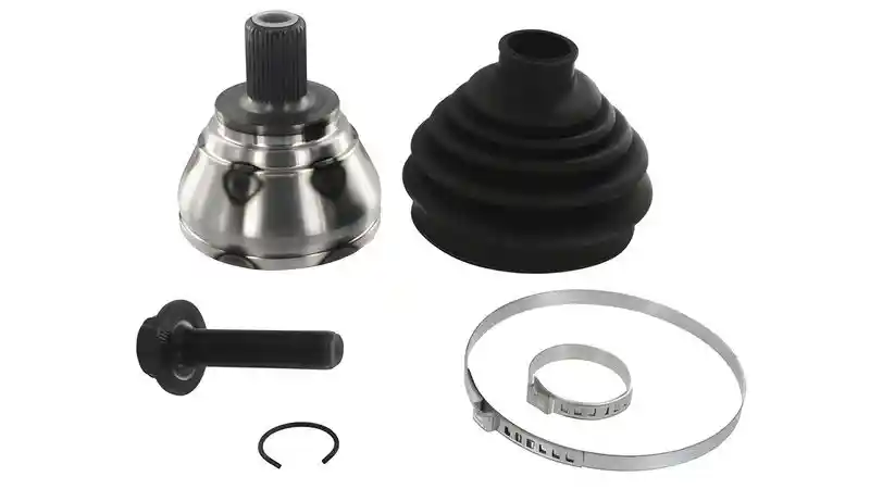 SKF VKJA 5824