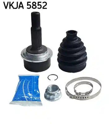 SKF VKJA 5852 SKF VKJA 5852
