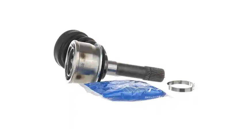 SKF VKJA 5905