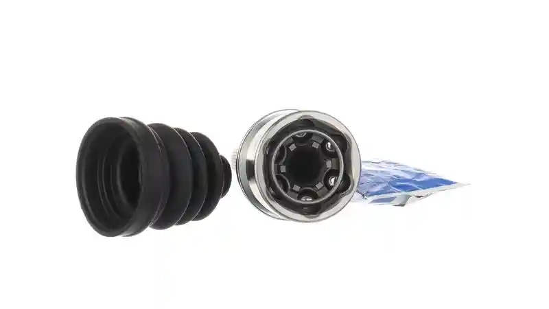 SKF VKJA 5905