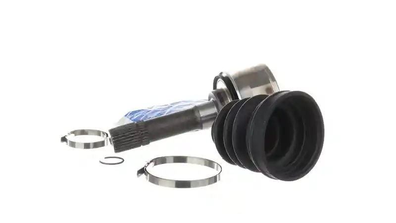 SKF VKJA 5905