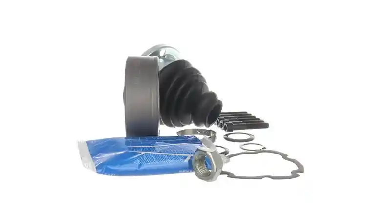 SKF VKJA 8001