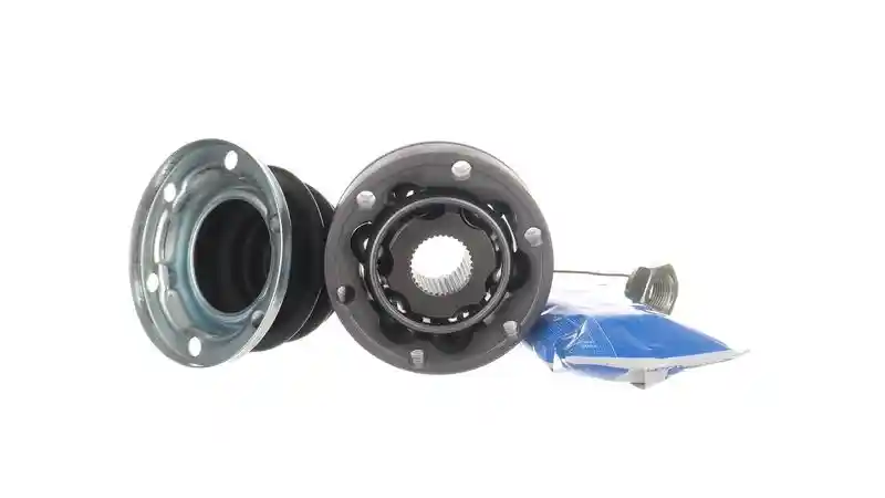 SKF VKJA 8001