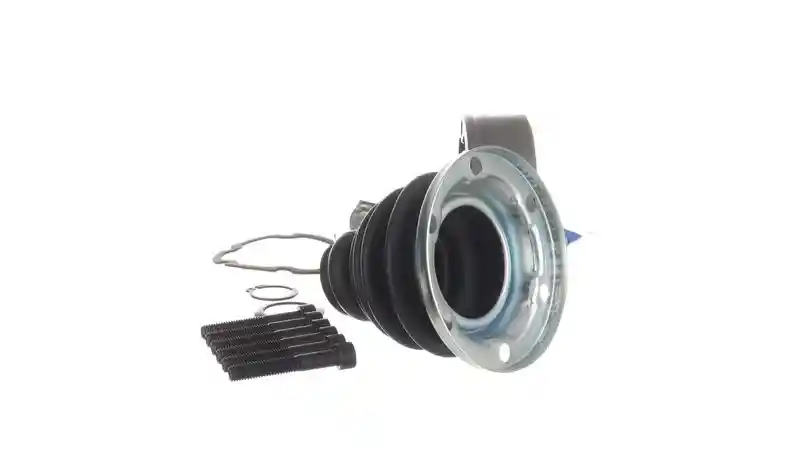 SKF VKJA 8001