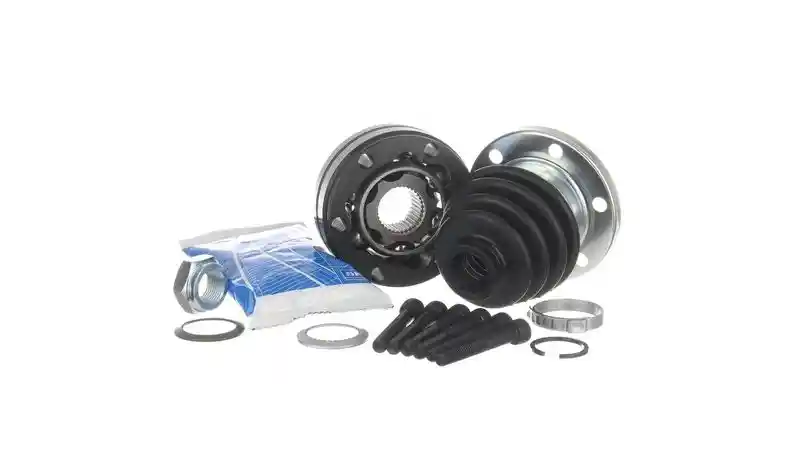 SKF VKJA 8002