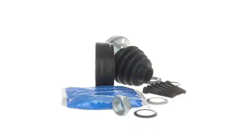 SKF VKJA 8002