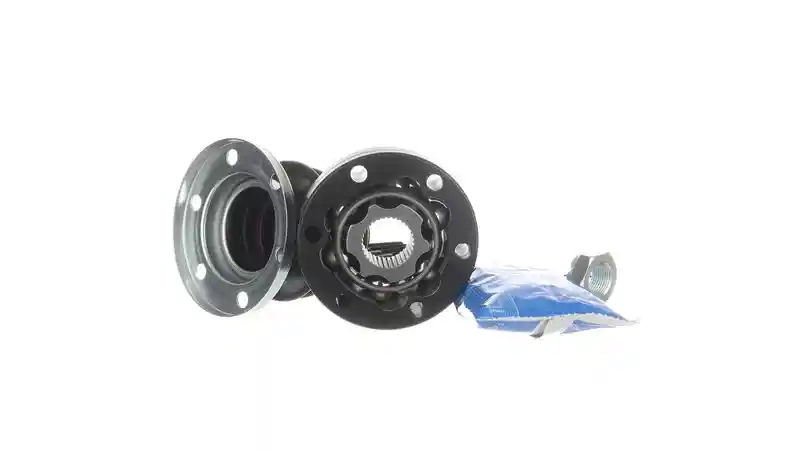 SKF VKJA 8002