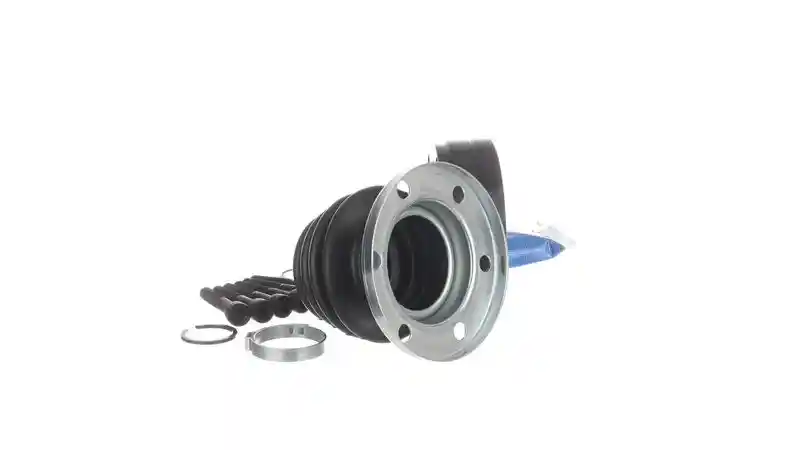 SKF VKJA 8002