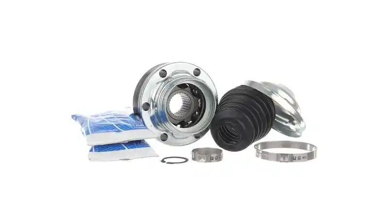 SKF VKJA 8015