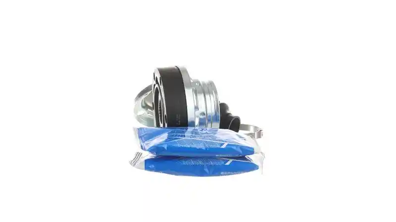 SKF VKJA 8015