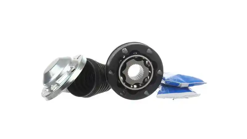 SKF VKJA 8015