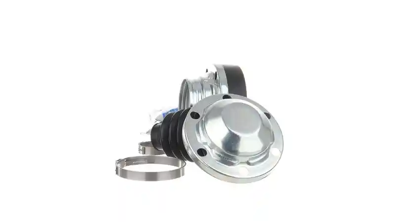 SKF VKJA 8015
