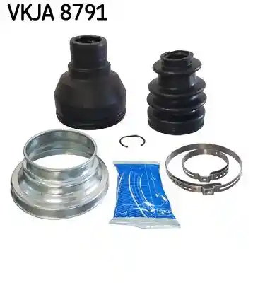 SKF VKJA 8791 SKF VKJA 8791