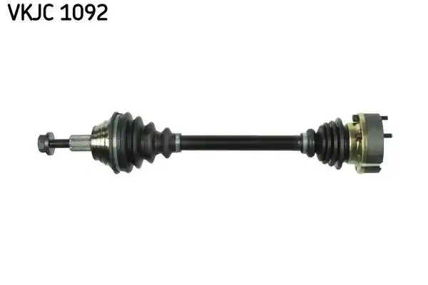SKF VKJC 1092
