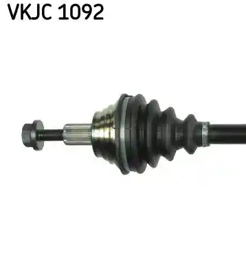 SKF VKJC 1092