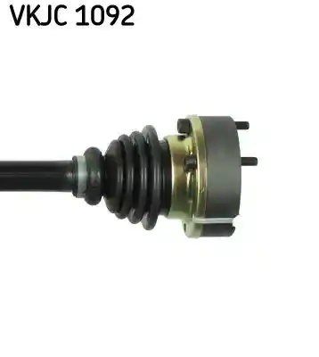 SKF VKJC 1092