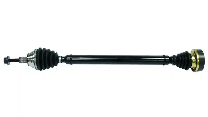 SKF VKJC 1094