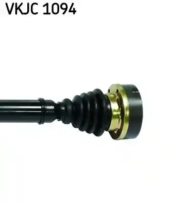 SKF VKJC 1094