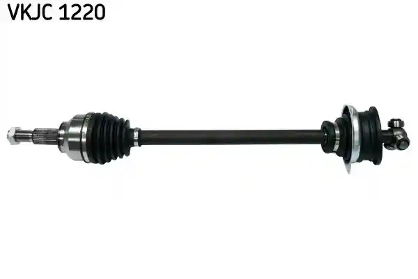 SKF VKJC 1220