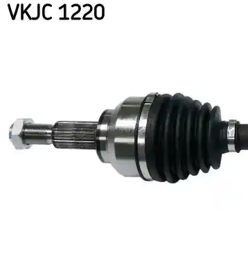 SKF VKJC 1220