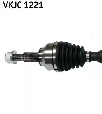 SKF VKJC 1221