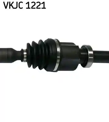 SKF VKJC 1221