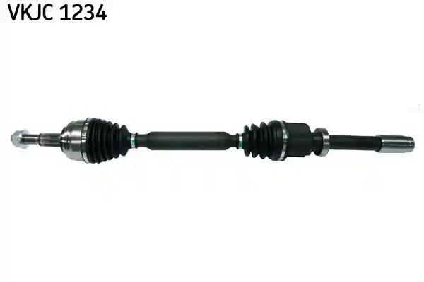 SKF VKJC 1234