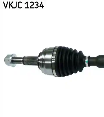 SKF VKJC 1234